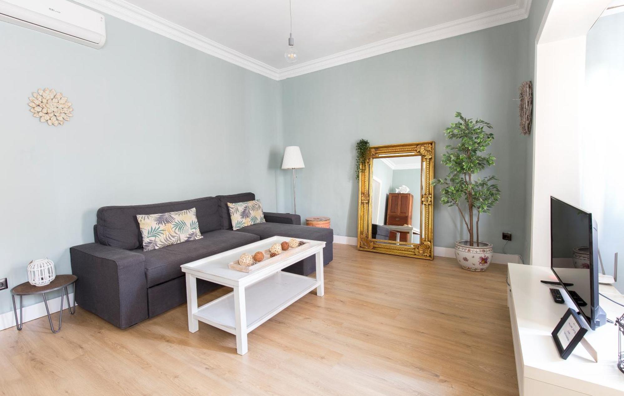 La Villa Suite مالقة المظهر الخارجي الصورة